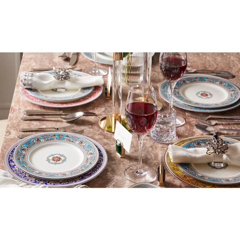 Lismore Essence White Wine Glasses, Set of 2