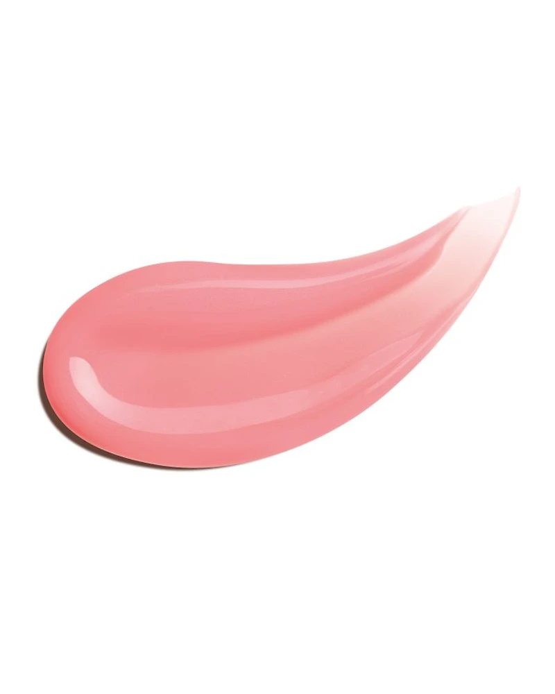 Lip Perfector Sheer Gloss