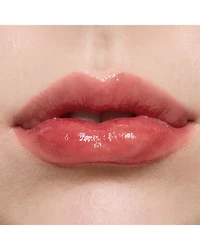 Blooming Edition Satin Glow Lip Stain