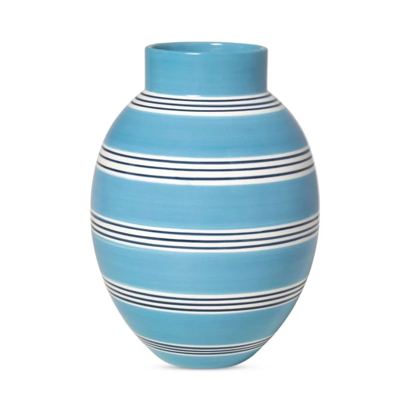 Kahler Omaggio Nuovo Vase