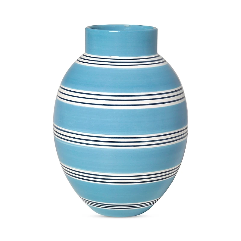 Rosendahl Kahler Omaggio Nuovo Vase