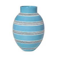 Rosendahl Kahler Omaggio Nuovo Vase