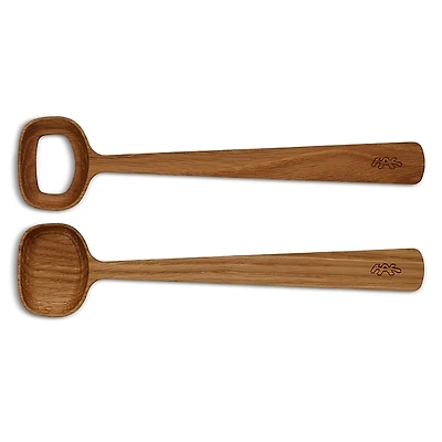 Rosenthal Kahler Hammershoi Salad Serving