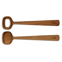 Rosenthal Kahler Hammershoi Salad Serving