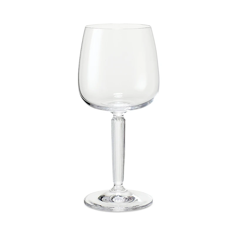 Rosendahl Kahler Hammershi White Wine Glass