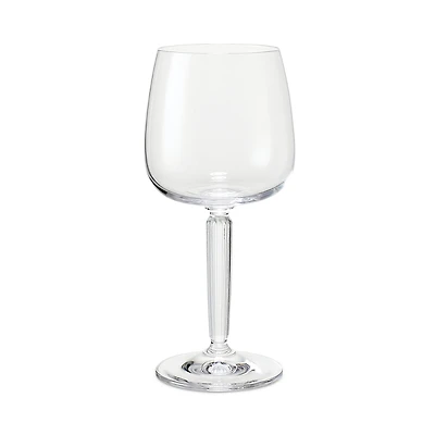 Rosendahl Kahler Hammershi White Wine Glass