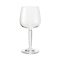 Rosendahl Kahler Hammershi White Wine Glass