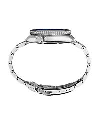 Prospex Divers Watch, 45mm