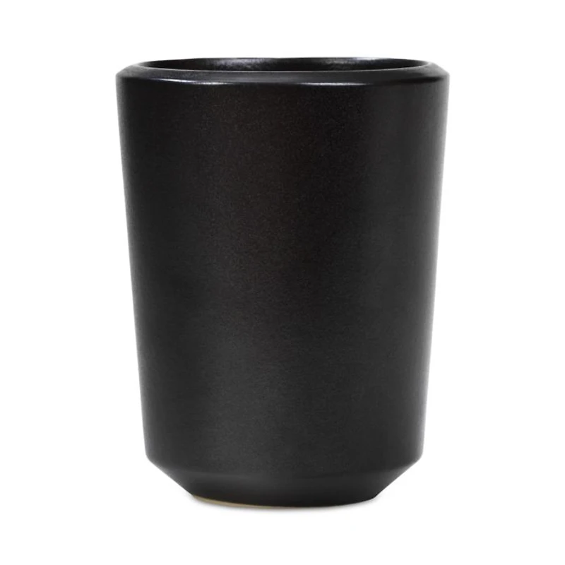 RÅ Stoneware Utensil Holder