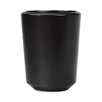 RÅ Stoneware Utensil Holder