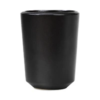 Rosendahl RA Stoneware Utensil Holder