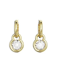 Imber Drop Earrings