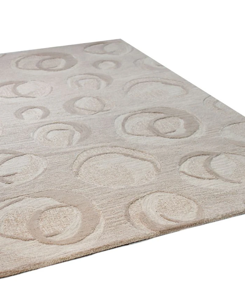 Verona LC179 Area Rug, 5' x 7'6"