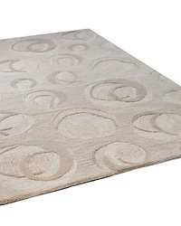 Verona LC179 Area Rug, 5' x 7'6"
