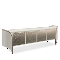Caracole Valentina Media Console