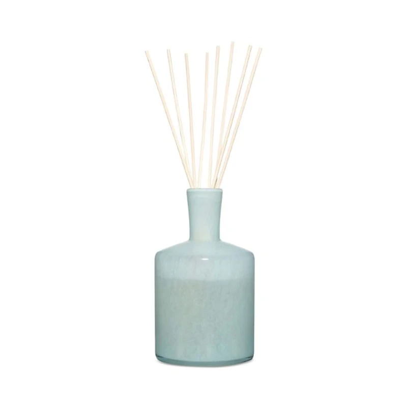 Marine Signature Reed Diffuser, 15 oz.