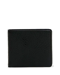 Slim 2 Leather Bifold Wallet