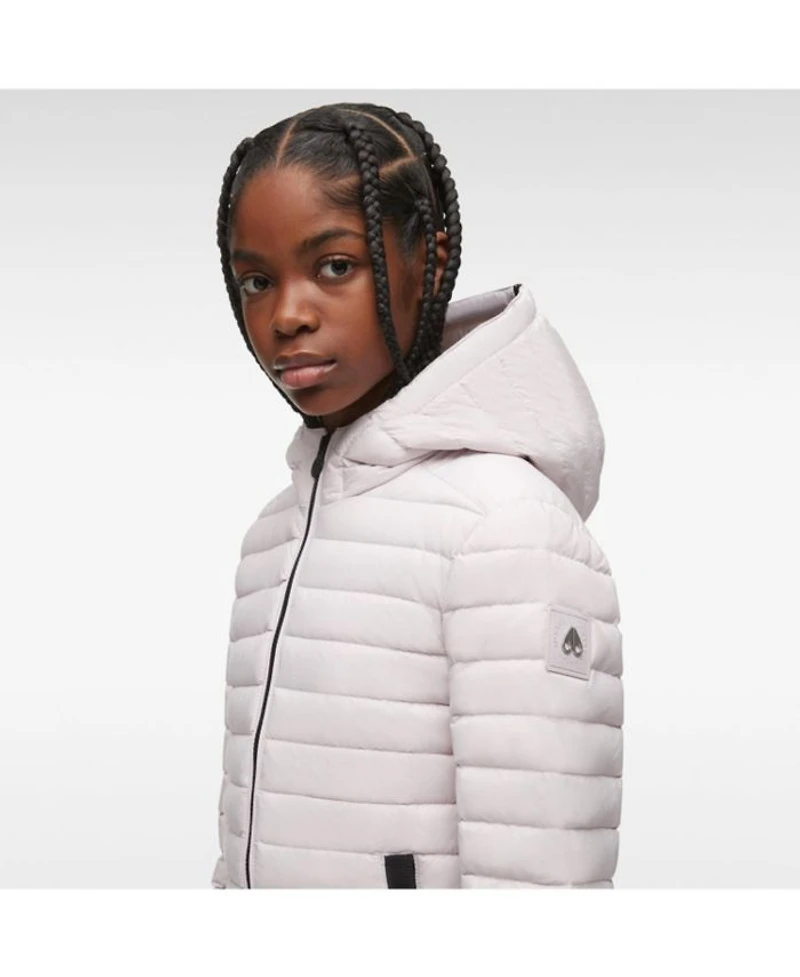 Unisex Air Down Jacket