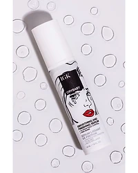 Crybaby Smoothing & Finishing Serum 1.5 oz.