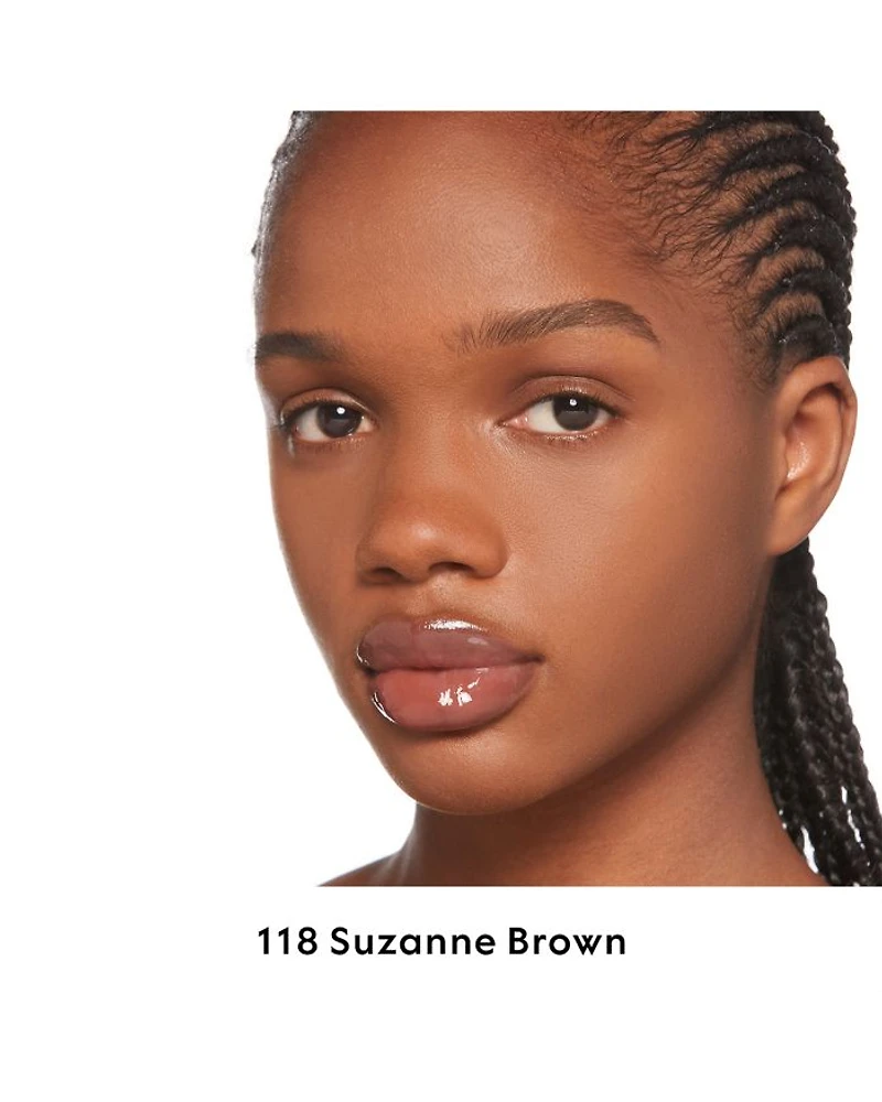 Gucci Gloss à Lèvres Plumping Lip