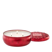 Cherry Gloss Candle Collection