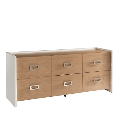 Bernhardt Modulum Dresser