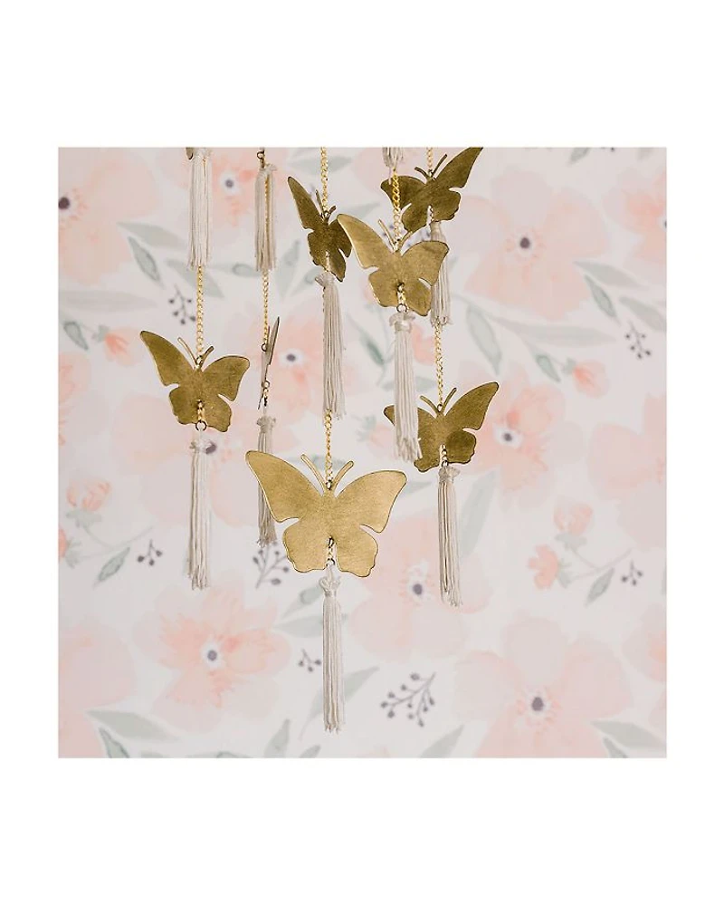 Butterfly Ceiling Hanging