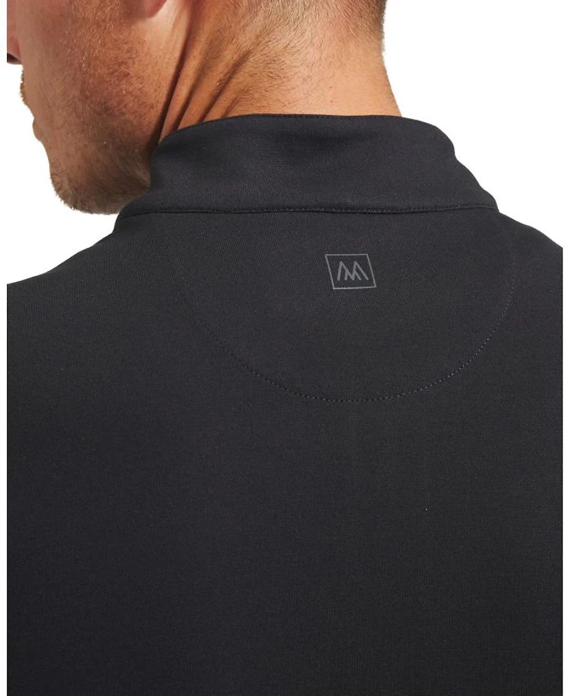 ProFlex Quarter Zip