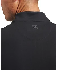ProFlex Quarter Zip