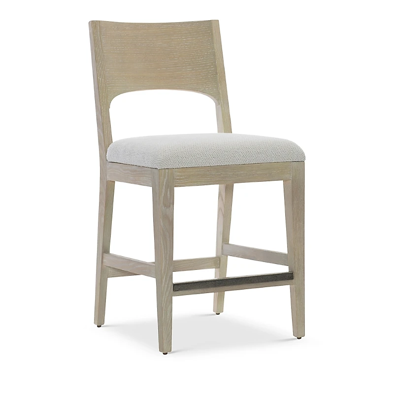 Bernhardt Solaria Counter Stool