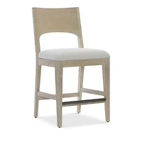 Bernhardt Solaria Counter Stool