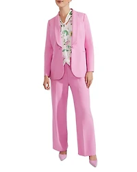 Felicity Pants