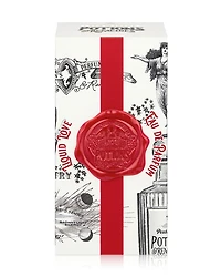 Liquid Love Eau de Parfum 3.4 oz.