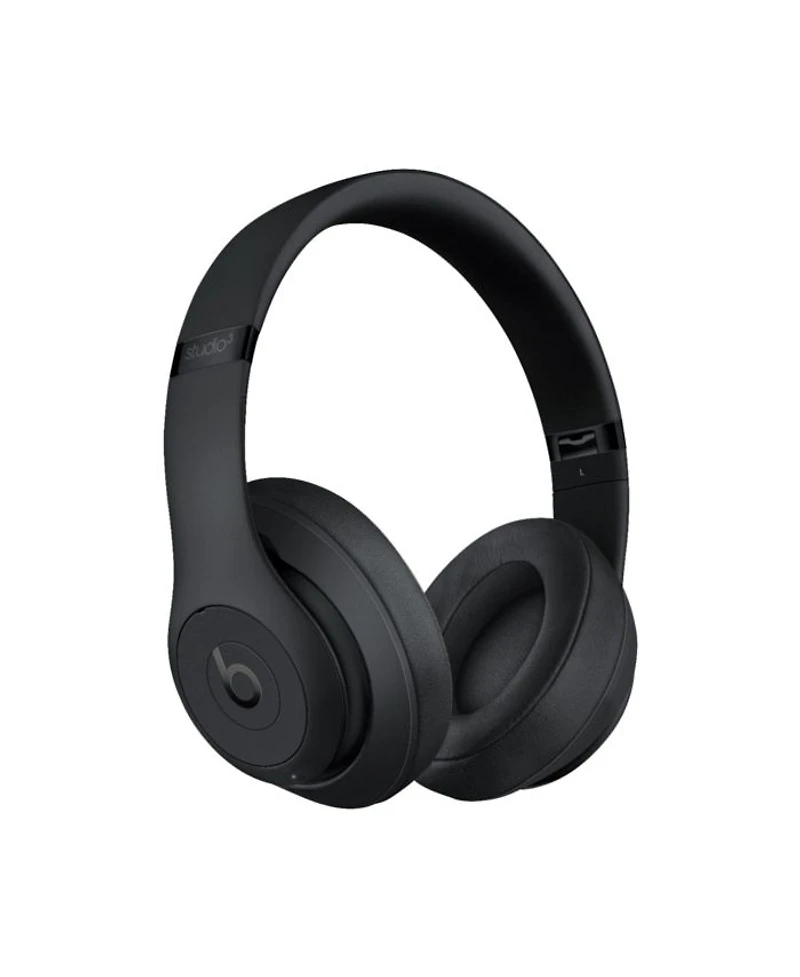 Studio3 Wireless Bluetooth Headphones