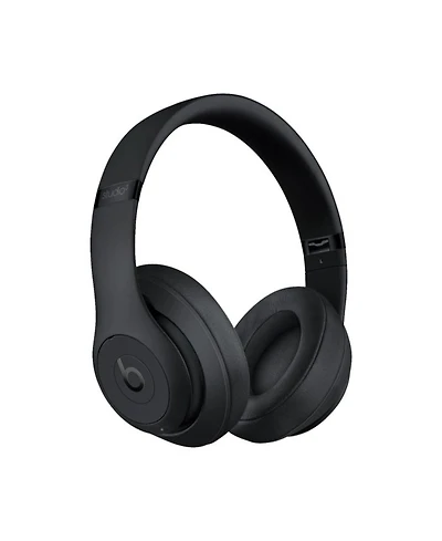 Studio3 Wireless Bluetooth Headphones