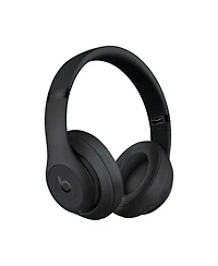 Studio3 Wireless Bluetooth Headphones