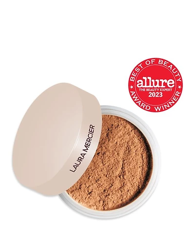 Translucent Loose Setting Powder Ultra-Blur