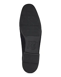Women's Talia Leather Loafer Flats