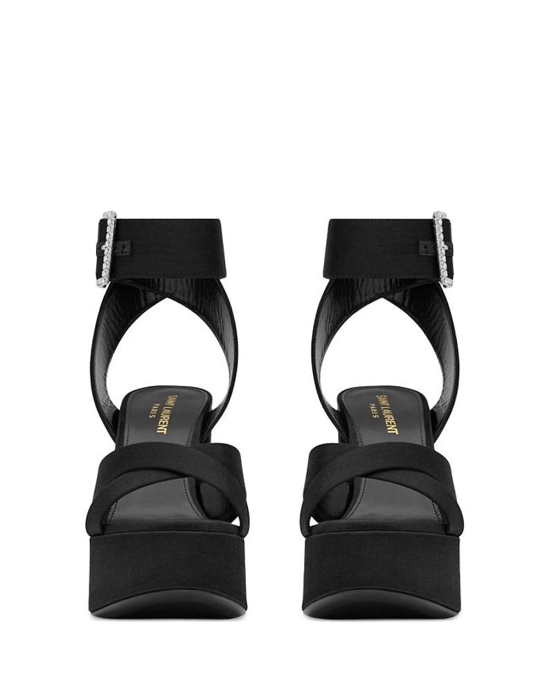 Women's Jota Platform Sandals