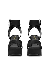 Women's Jota Platform Sandals