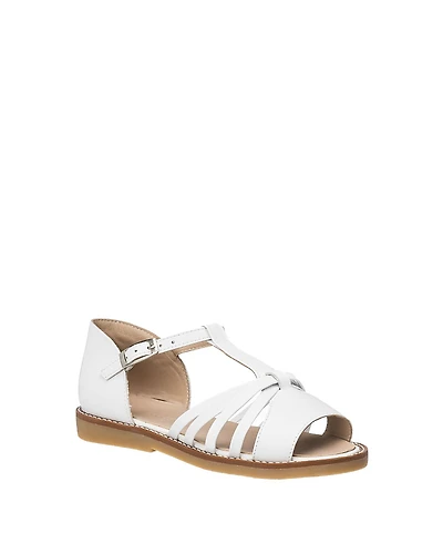 Elephantito Unisex Nadine Sandal