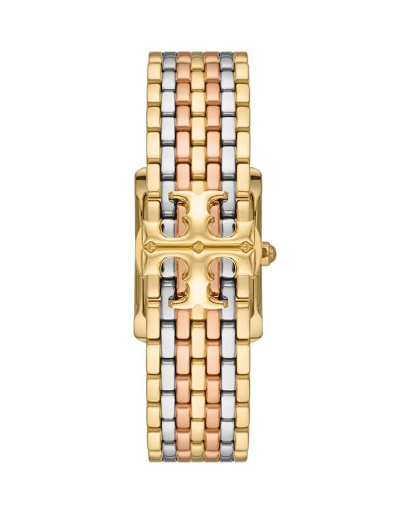 Eleanor Watch, 25mm x 34mm