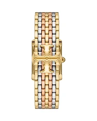 Eleanor Watch, 25mm x 34mm