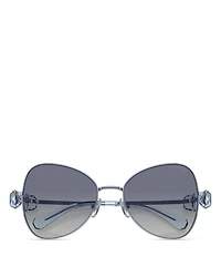 Butterfly Sunglasses