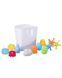 Ubbi Bath Gift Set - Ages 3+