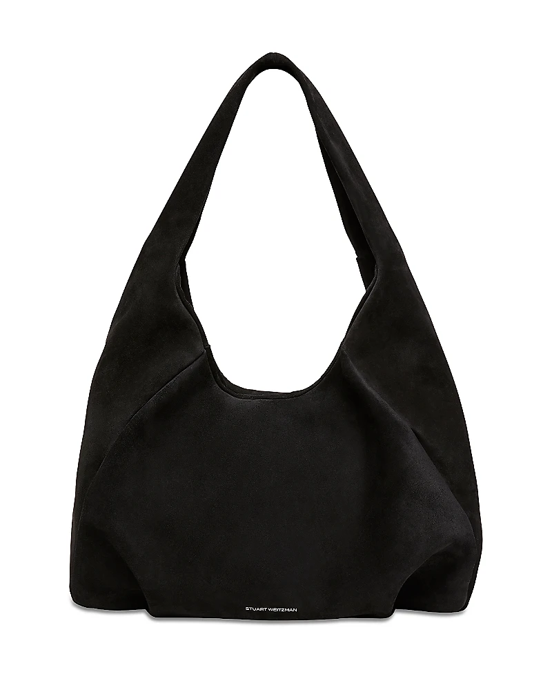 Stuart Weitzman The Moda Hobo Bag
