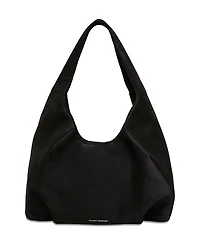 Stuart Weitzman The Moda Hobo Bag