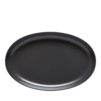 Costa Nova Pacifica Oval Stoneware Platter