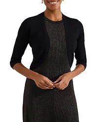 Hobbs London Carrie Shrug