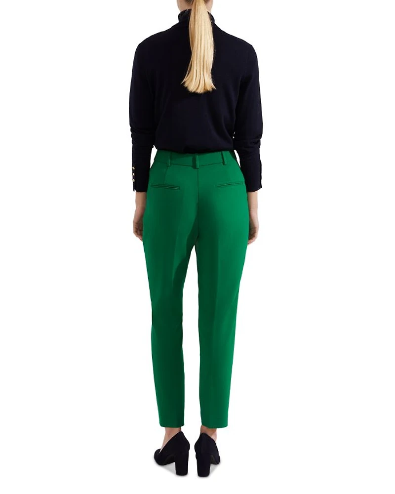 Suki Pants